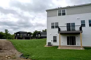 11095 203rd St W, Lakeville, MN 55044 - Photo 4