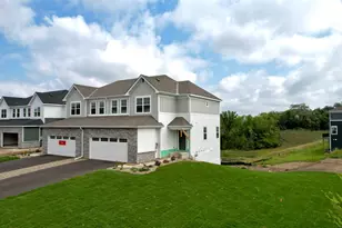 11095 203rd St W, Lakeville, MN 55044 - Photo 2