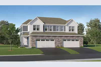 11113 203rd Street W, Lakeville, MN 55044 - Photo 1