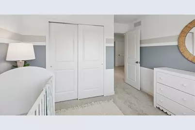 11113 203rd Street W, Lakeville, MN 55044 - Photo 14