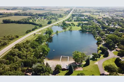 206 19th Street Circle NE, Barnesville, MN 56514 - Photo 6