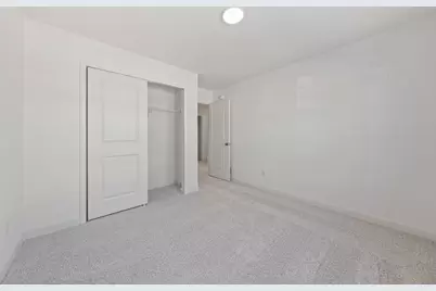 11160 203rd Street W, Lakeville, MN 55044 - Photo 24