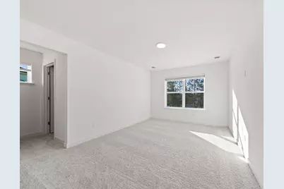 11160 203rd Street W, Lakeville, MN 55044 - Photo 16
