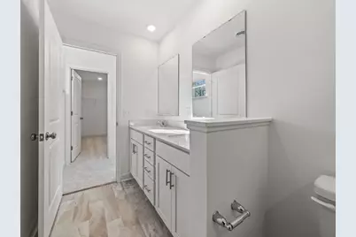 11160 203rd Street W, Lakeville, MN 55044 - Photo 20