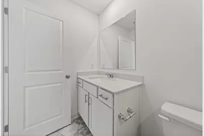 11160 203rd Street W, Lakeville, MN 55044 - Photo 22