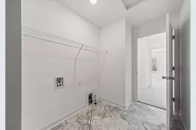 11160 203rd Street W, Lakeville, MN 55044 - Photo 14