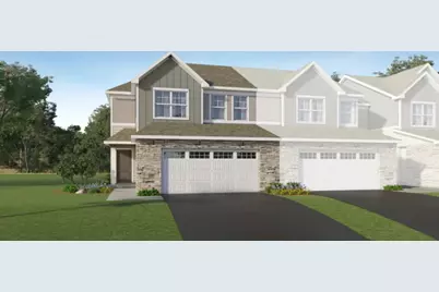 11160 203rd Street W, Lakeville, MN 55044 - Photo 1