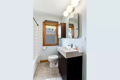 785 Grandview Avenue W, Roseville, MN 55113 - Photo 18