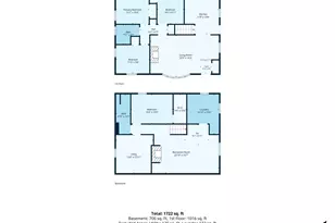 785 Grandview Ave W, Roseville, MN 55113 - Photo 36