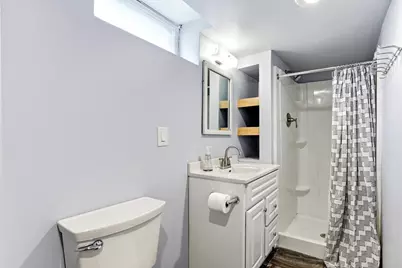 785 Grandview Avenue W, Roseville, MN 55113 - Photo 28