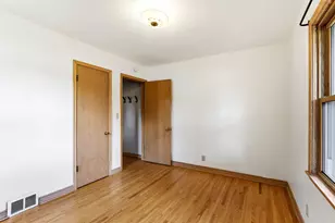 785 Grandview Ave W, Roseville, MN 55113 - Photo 20