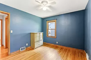 785 Grandview Ave W, Roseville, MN 55113 - Photo 14