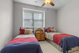 18250 Justice Way, Lakeville, MN 55044 - Photo 32