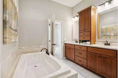 18250 Justice Way, Lakeville, MN 55044 - Photo 20