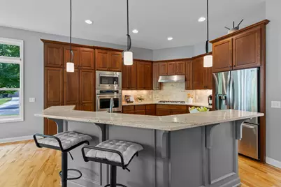 18250 Justice Way, Lakeville, MN 55044 - Photo 6