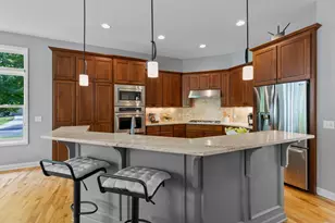 18250 Justice Way, Lakeville, MN 55044 - Photo 6