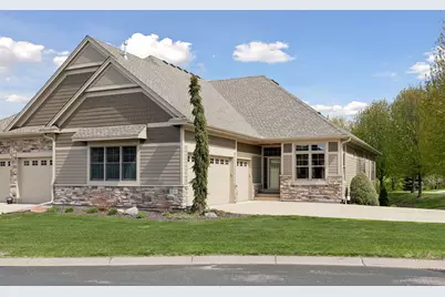 18250 Justice Way, Lakeville, MN 55044 - Photo 1