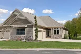 18250 Justice Way, Lakeville, MN 55044 - Photo 1