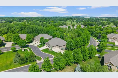 18250 Justice Way, Lakeville, MN 55044 - Photo 46