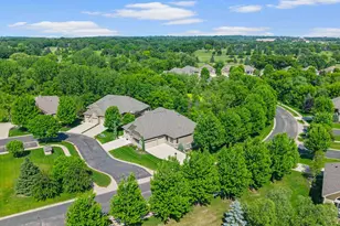 18250 Justice Way, Lakeville, MN 55044 - Photo 46