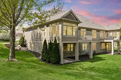 18250 Justice Way, Lakeville, MN 55044 - Photo 2