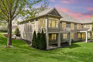 18250 Justice Way, Lakeville, MN 55044 - Photo 2