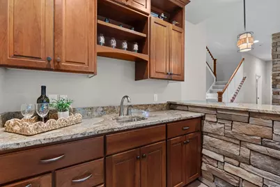 18250 Justice Way, Lakeville, MN 55044 - Photo 30