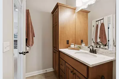 18250 Justice Way, Lakeville, MN 55044 - Photo 34