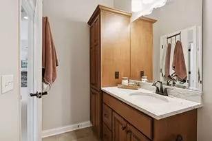 18250 Justice Way, Lakeville, MN 55044 - Photo 34