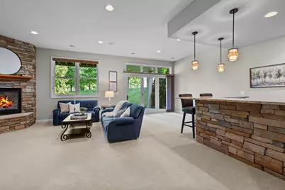 18250 Justice Way, Lakeville, MN 55044 - Photo 28