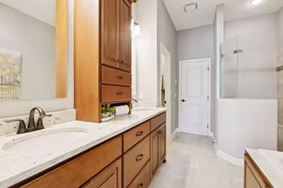 18250 Justice Way, Lakeville, MN 55044 - Photo 18