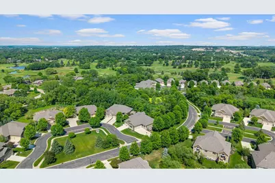 18250 Justice Way, Lakeville, MN 55044 - Photo 44