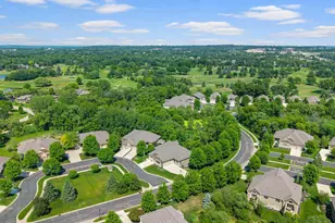 18250 Justice Way, Lakeville, MN 55044 - Photo 44
