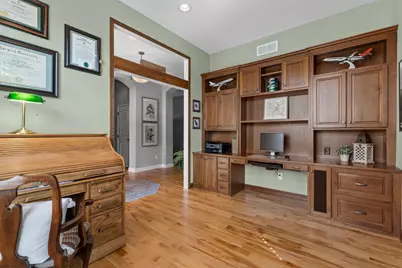 18250 Justice Way, Lakeville, MN 55044 - Photo 16