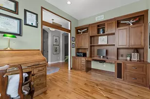 18250 Justice Way, Lakeville, MN 55044 - Photo 16