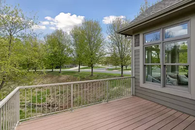 18250 Justice Way, Lakeville, MN 55044 - Photo 42