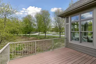 18250 Justice Way, Lakeville, MN 55044 - Photo 42
