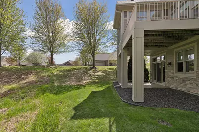 18250 Justice Way, Lakeville, MN 55044 - Photo 40