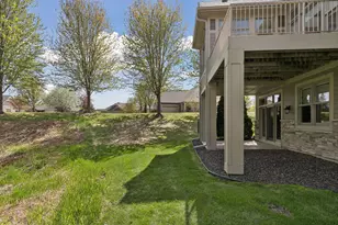 18250 Justice Way, Lakeville, MN 55044 - Photo 40