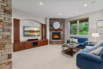 18250 Justice Way, Lakeville, MN 55044 - Photo 26