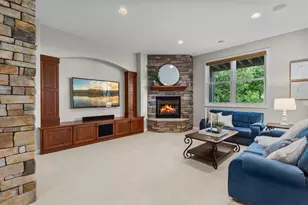 18250 Justice Way, Lakeville, MN 55044 - Photo 26