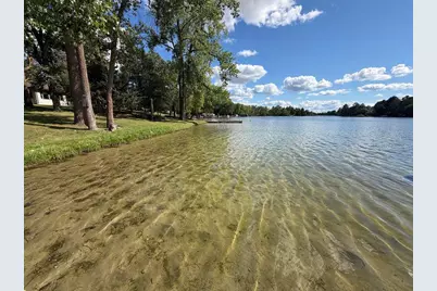 354 East River Drive, Park Rapids, MN 56470 - Photo 38
