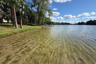 354 E River Dr, Park Rapids, MN 56470 - Photo 38