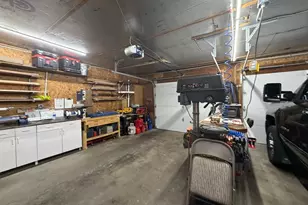 354 E River Dr, Park Rapids, MN 56470 - Photo 30