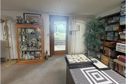 354 East River Drive, Park Rapids, MN 56470 - Photo 24