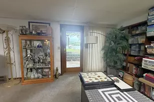 354 E River Dr, Park Rapids, MN 56470 - Photo 24