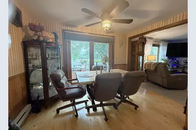 354 East River Drive, Park Rapids, MN 56470 - Photo 12