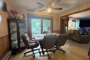 354 E River Dr, Park Rapids, MN 56470 - Photo 12