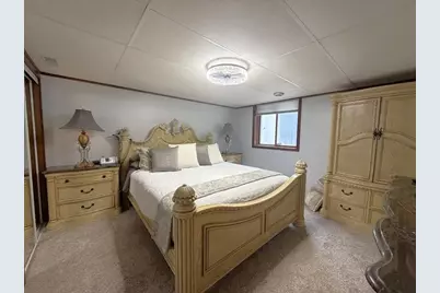 354 East River Drive, Park Rapids, MN 56470 - Photo 26