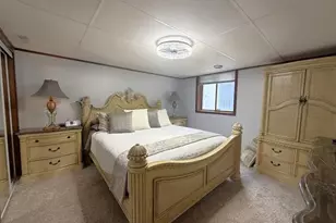 354 E River Dr, Park Rapids, MN 56470 - Photo 26